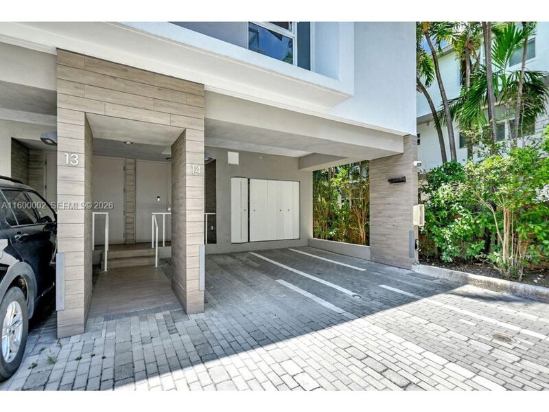 Condo image