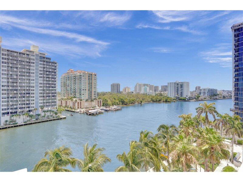Condo image