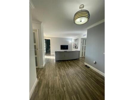 Condo image