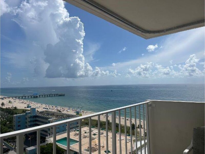 Condo image