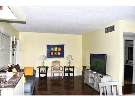 Condo image