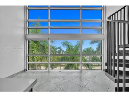 Condo image
