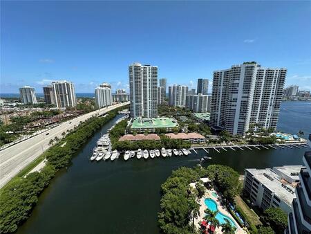 Condo image