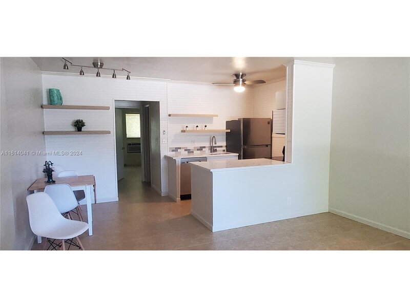 Condo image