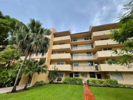 Condo image
