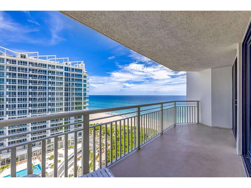 Condo image