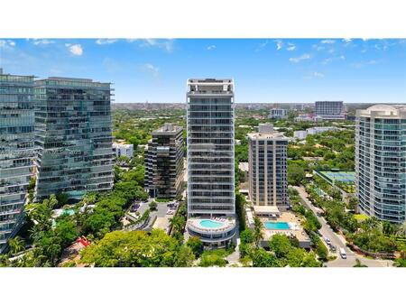 Condo image