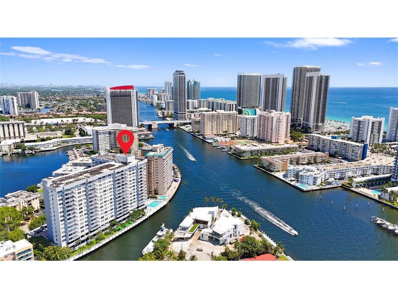 Condo image