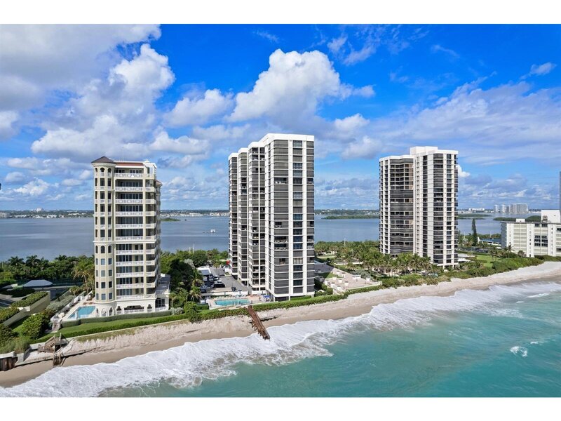 Condo image