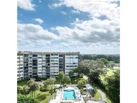 Condo image
