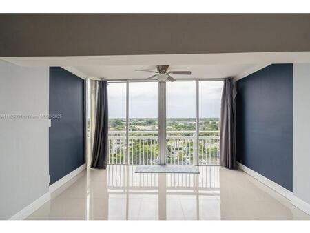 Condo image