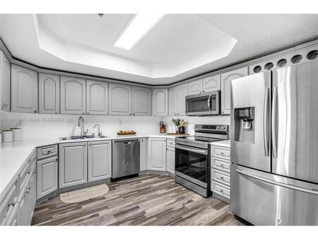 Condo image