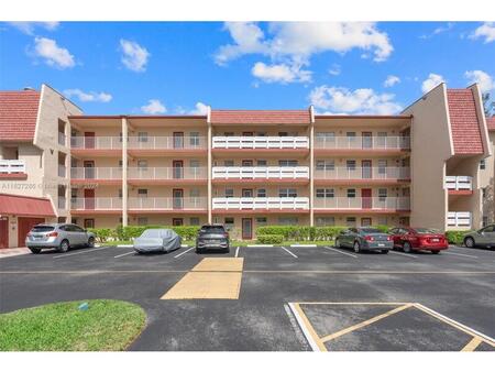 Condo image