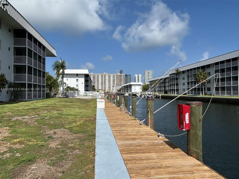 Condo image