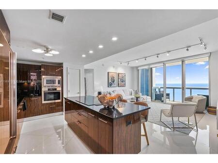 Condo image