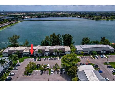 Condo image
