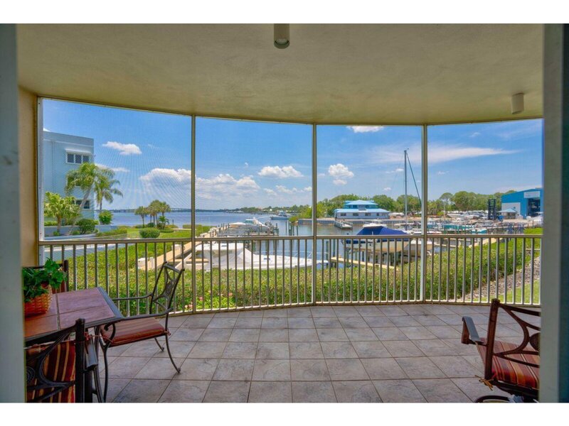 Condo image