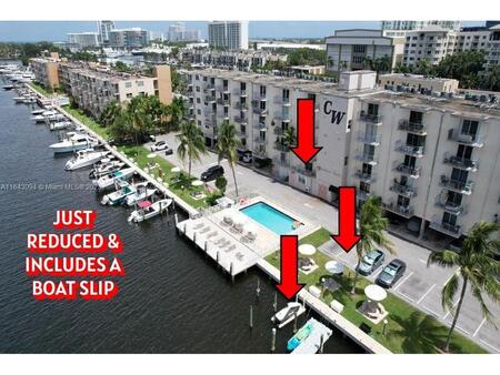 Condo image