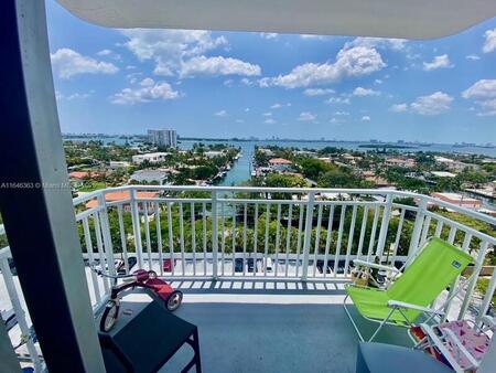 Condo image