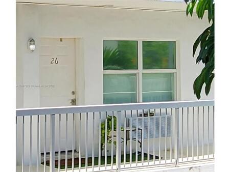 Condo image