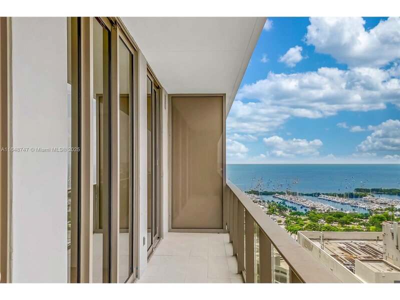 Condo image
