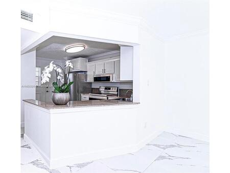 Condo image