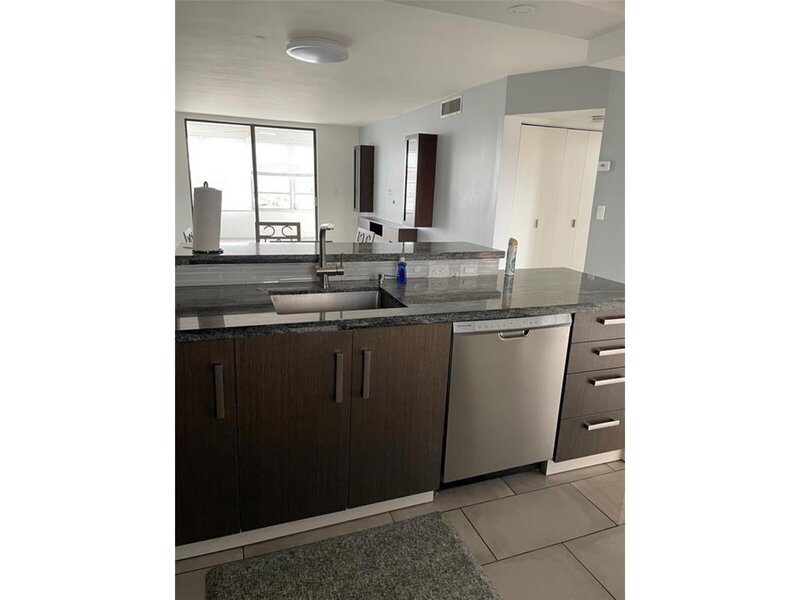 Condo image