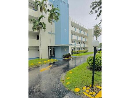 Condo image