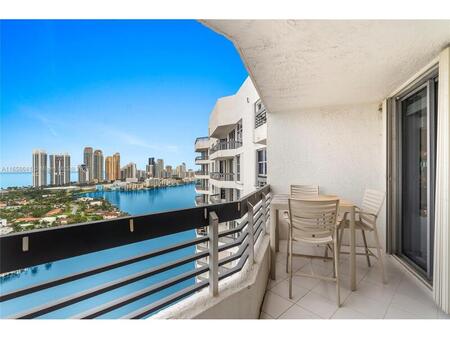 Condo image