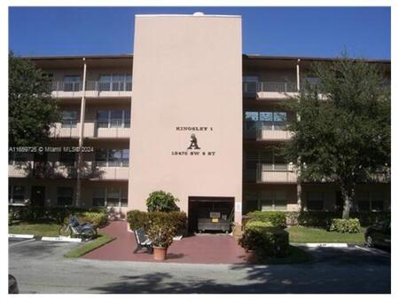 Condo image