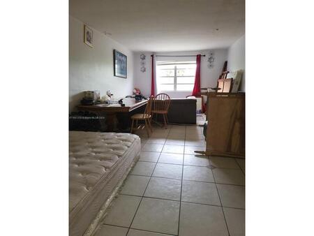 Condo image
