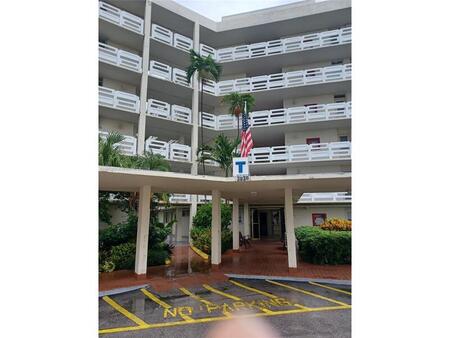 Condo image