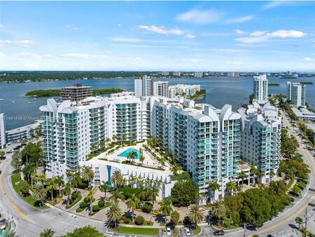 Condo image