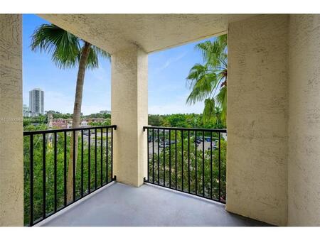Condo image
