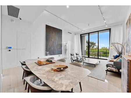Condo image