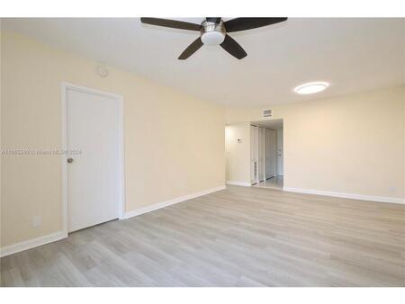 Condo image