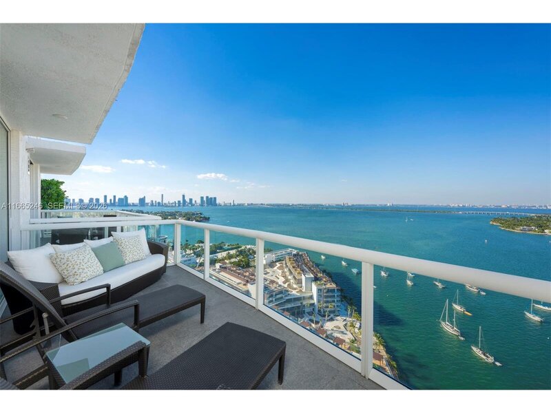 Condo image