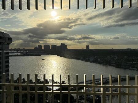 Condo image