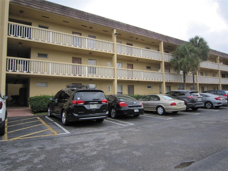 Condo image