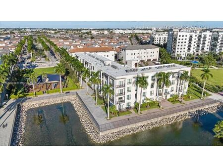 Condo image