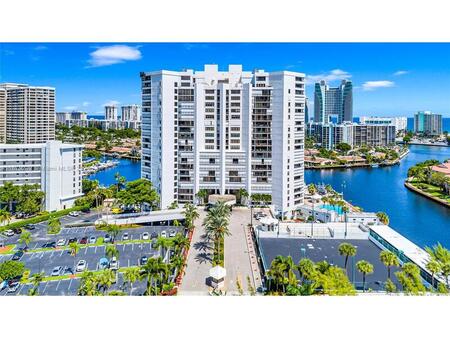 Condo image