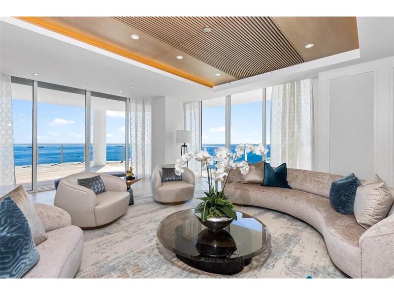 Condo image