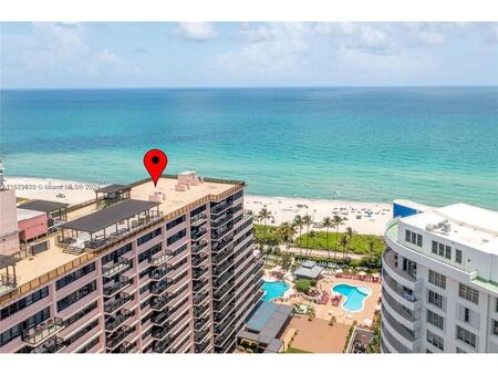 Condo image