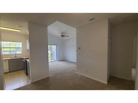 Condo image