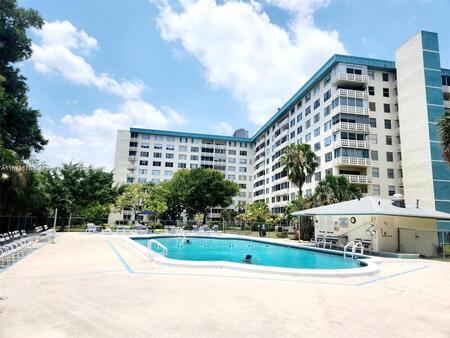 Condo image