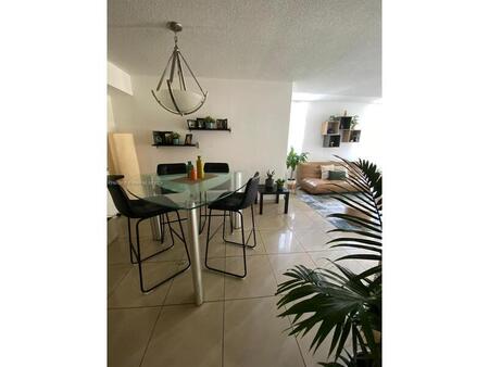 Condo image