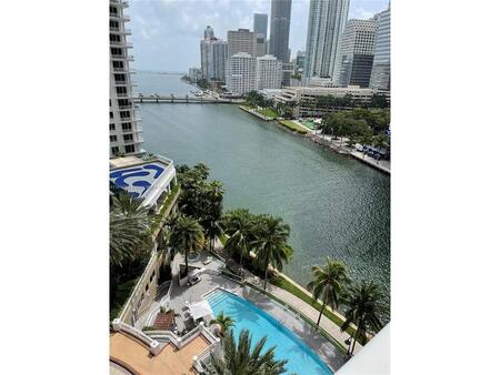 Condo image