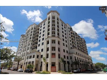 Condo image