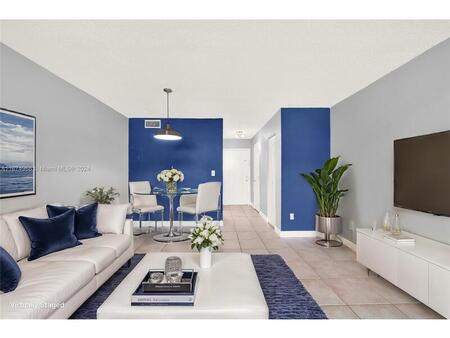 Condo image