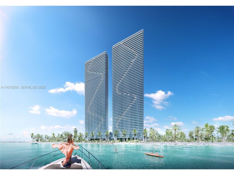 Condo image